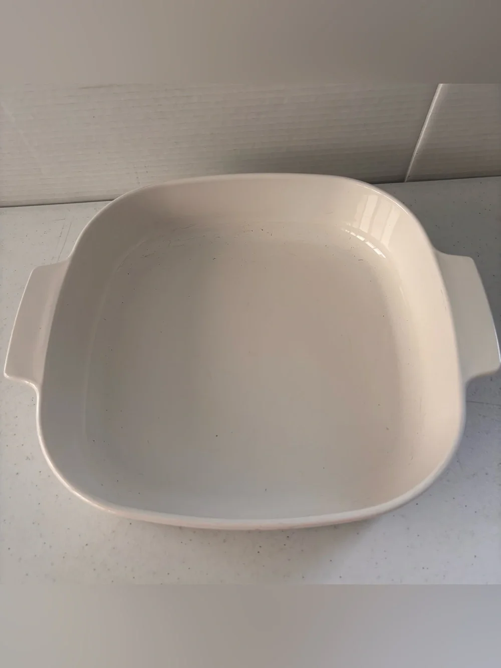 Corningware vintage corning